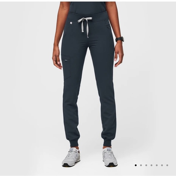 Figs Other Figs Dark Harbor Limited Edition Poshmark